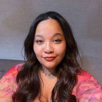 Beatriz Andrade da Silva Pena