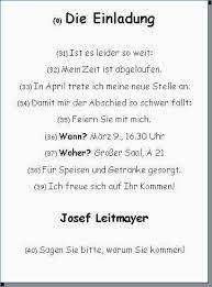 Der auswanderer wird sich bestimmt über die abschiedsfeier freuen und vielleicht so manches mal wehmütig daran zurückdenken, wenn er sich in anderen gefilden befindet…. 29 Atz Ideen Abschiedsfeier Einladung Text Spruche Zum Ruhestand
