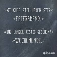 Noch Mehr Spruche Fur Jede Lebenslage Findet Ihr Hier Http Www Gofeminin De Living Album920026 Spruch Des Tages Witz Lustige Spruche Spruche Witzige Spruche