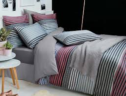 We did not find results for: Housse De Couette Aurore Baltique Linvosges