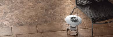Mit den modischen, markanten fliesen von pastorelli beweisen sie stilbewusstsein und modische sicherheit. Ceramic Tile Flooring Design From Ceramica Pastorelli