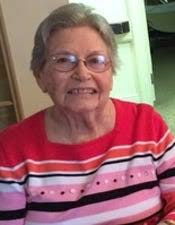 Obituaries in Bartlesville, OK