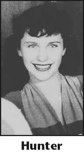 Search Joy Hunter Obituaries and Funeral Services