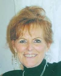 Emily Haberstroh Obituary (2016)