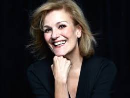 Broadway Vets Carole Demas & Sarah Rice Return in Tribute to Tom Jones &  Harvey Schmidt 2/4 & 2/8 -