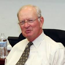 William & Mary Law School