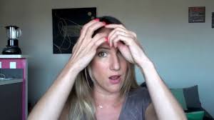 Lissage Au Tanin Je Vous Emmene Avec Moi Chez Le Coiffeur Youtube