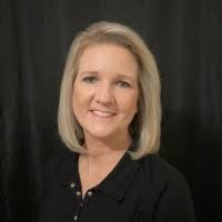 10 "Jodi Harms" profiles