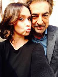 Jennifer love hewitt is leaving criminal minds. Criminal Minds Season 10 Criminal Minds Cast Criminal Minds