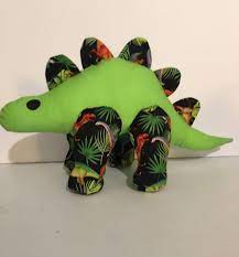 Autograph Dinosaur Star Wars Baby Shower Unique Items Products Daycare School