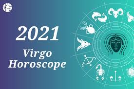 The new year is bringing good luck in all aspects of life according to what stars and planets have to say about the upcoming year. 2021 Horoscope For Virgo Sun Sign Ganeshaspeaks