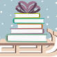 Holiday Family Storytime event image