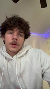 Samuel Briggs Watch Now