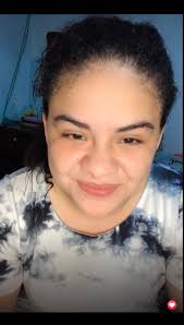 ¿Te gustaría escuchar 'Mi Regalo' de Judith Murillo en otro género?