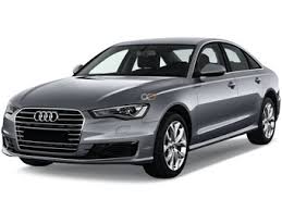 The sedan is offered in premium, premium plus, and prestige trims, while the a6 allroad wagon is offered in premium plus and prestige trims. Rent Audi A6 2022 Car In Dubai Day Monthly Rental