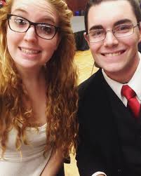 SUNY Oneonta Drag 'N Rolls Drumline