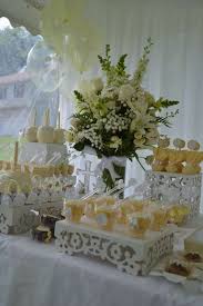 Yellow images is an online marketplace of unique object mockups for branding and packaging design, a. Baptism Party Ideas Photo 22 Of 26 Baptism Party Christening Party Communion Party