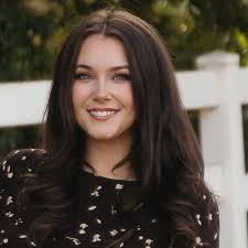 Recently, I had a realization (an epiphany, if you will): The best work  feels personal.