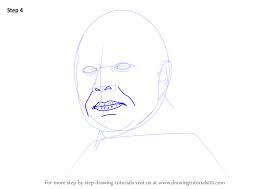 Pin On Sketches