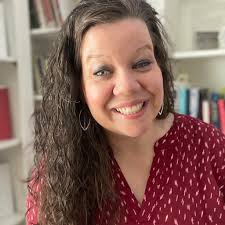 What are good female therapists in Mobile, Alabama for a shy 13-year-old?