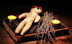 Berdasarkan studi yang di publikasi di. Jenis Jenis Dan Tanda Tanda Terkena Santau Ohsempoi