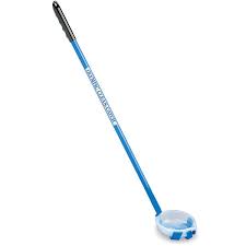 Image result for Clean Catch Urine Collection