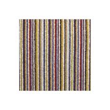 Choosing carpet for the stairs can be a bit more difficult than choosing carpet for other areas of the home. Price For Striped Carpet Hall Stairs Landing By Smiths The Rink