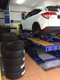 Mainan kereta dapat melatih motorik, imajinasi, serta daya berpikir anak. Alhamdulillah Autohaus Kl Bangi S7 Goodyear Facebook