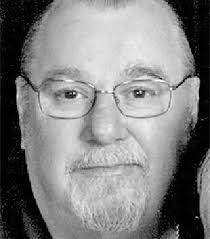 Paul Bugbee Obituary (2016)