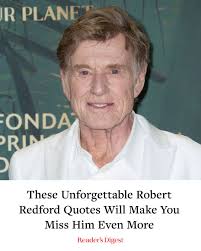 He was one of the greatest writers of 20th century