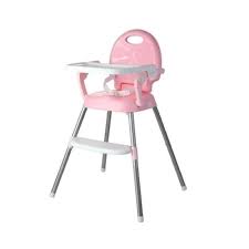 Jangan asal pilih kursi makan bayi, yuk simak rekomendasi kursi bayi terbaik dari daftar isi. Baby Safe High Chair 3in1 Babysafe Kursi Makan Bayi Anak Booster Seat Terbaru Agustus 2021 Harga Murah Kualitas Terjamin Blibli