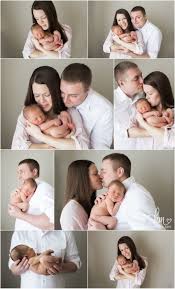 baby iliana a zionsville indiana newborn pictures newborn family pictures newborn family photos newborn baby photography pinterest