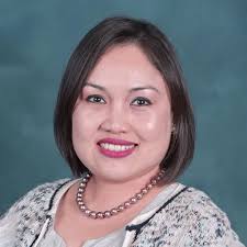 Dr. Nicole Brooks, Psychiatry