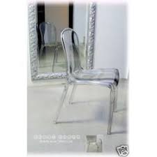 Stuhl durchsichtig acryl ghost plexiglas stuhl polycarbonat transparent, modern kitchen table chairs modern dining room chair, igloo chair design stuhl acryl ghost lounge durchsichtig, 1000 images. Transparente Stuhle Transparente Stuhle Stuhle Glas