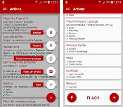 Back up your docs, videos, music and precious photos and access them on the go Root Flashfire Apk Download For Android Latest Version 0 73 Eu Chainfire Flash