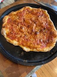 Pin By Sheena Carswell On 2020 Bakes In 2020 Baking Iron Pan Pan