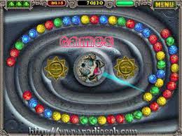 Free Download Game Hp Zuma Mito 808 Sebuah Wadah