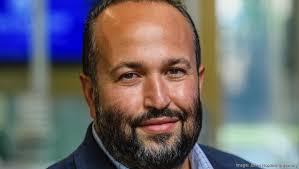 Dr. Farouk Dey joins Palo Alto University as president