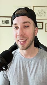 Be open to opportunity. #artist #creativity #god