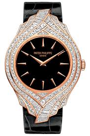 Bis zu 30% reduziert günstige haushaltsgeräte kaufen bei otto » reduzierte preise tolle angebote haushaltsartikel sale & outlet &#10004; Gift Guide The Best Jewelry To Give This Season Timex Watches Fashion Watches Womens Watches