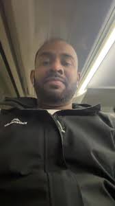 Kirtesh Raj Naicker (@kirteshrajnaicker)