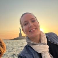 600+ "?goetz" profiles