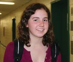 EDITION 14 2008.indd