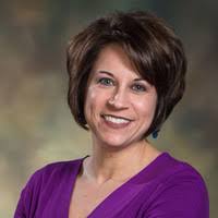 Heritage Christian Services: Employee Directory