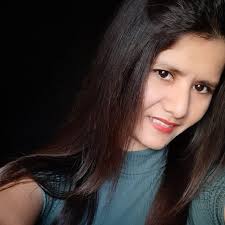 Okay then give me your contact details I want to talk to you.