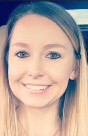 This is such a blessing to bless other mothers in honor of your Mother…..  this is sweet…