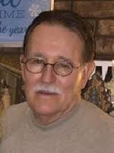 Obituary information for Douglas W. Cates