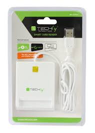 The smart card subsystem defines the following groups. Compact Smart Card Reader Writer Usb2 0 White Memory Card Readers Hard Drive And Memories Pc And Mobile