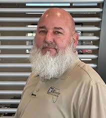 Kevin Cuevas's Instagram, Twitter & Facebook