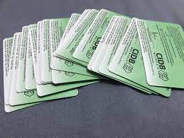 Sila hubungi terus jurulatih terbabit: Green Card Cidb Kad Hijau Cidb Hilang Update Tred Kad Facebook